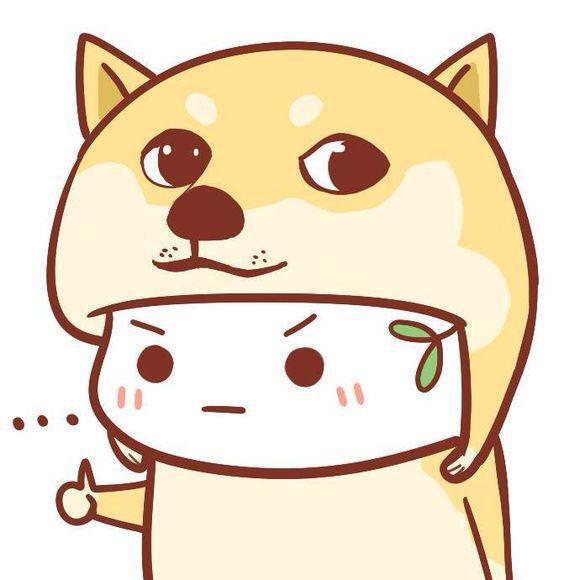 熊猫自助下单网站_快手粉丝免费平台_最便宜24小时自助下单软件下载 - 快手24小时自助